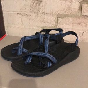 Men’s Chacos